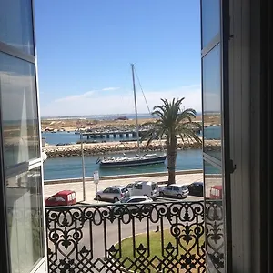 https://boutique-taghostel.hotelaalgarve.com